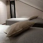 Villa Syoete *