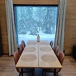 Villa Syoete