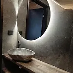 Villa Villa Syoete *