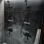 Villa Syoete * Syöte