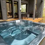 Villa Villa Syoete Syöte