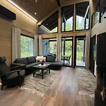 Villa Syoete