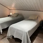 Villa Villa Syoete
