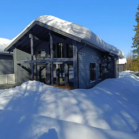 ヴィラ Villa Syoete *